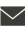 Print Mail logo