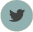 Twitter logo